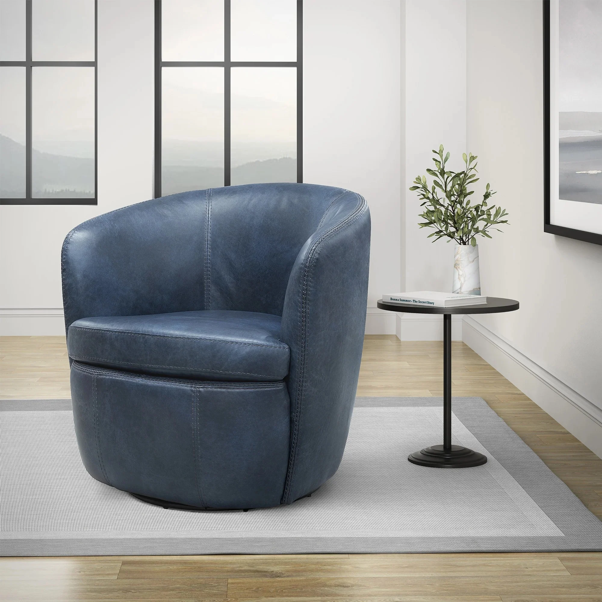 Product image 55