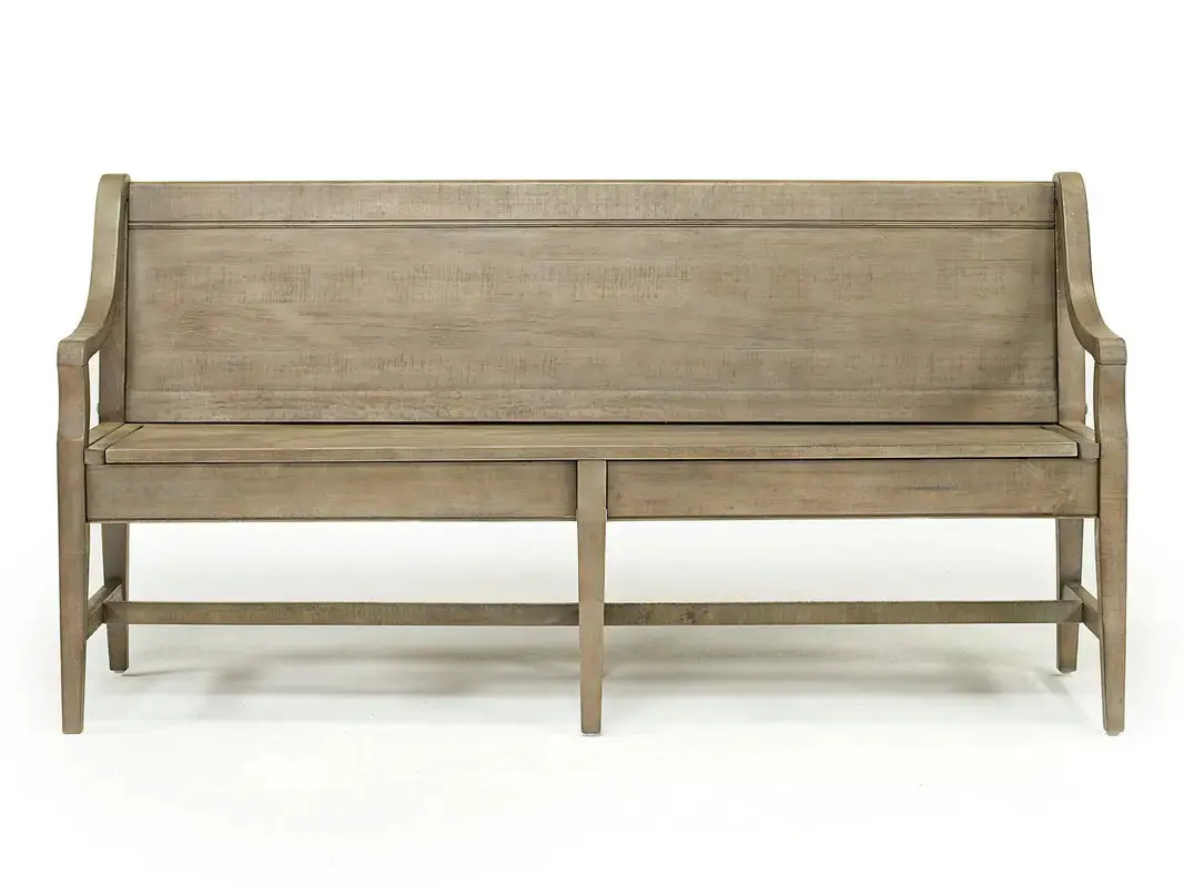 Product image 101