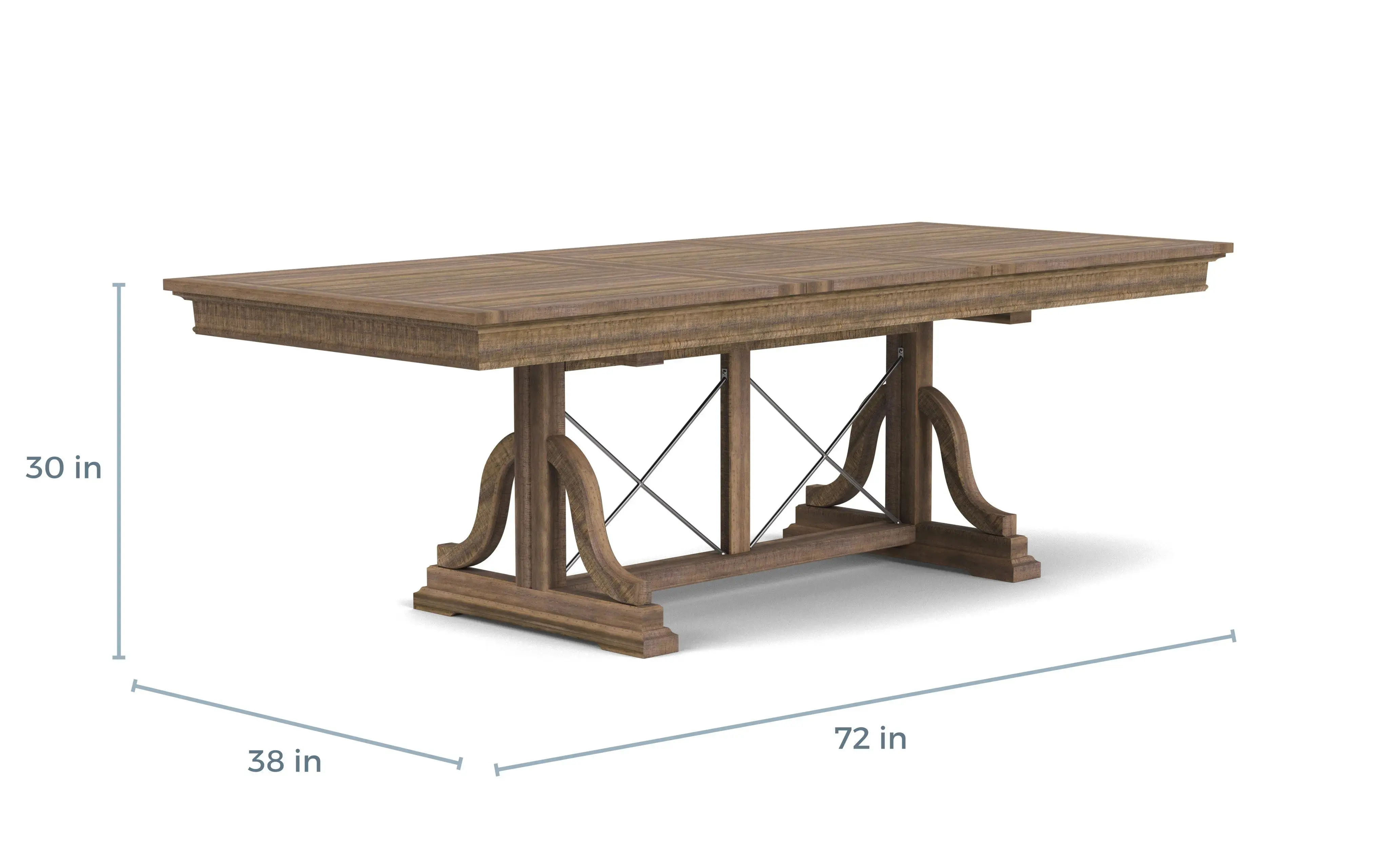 Product image 102