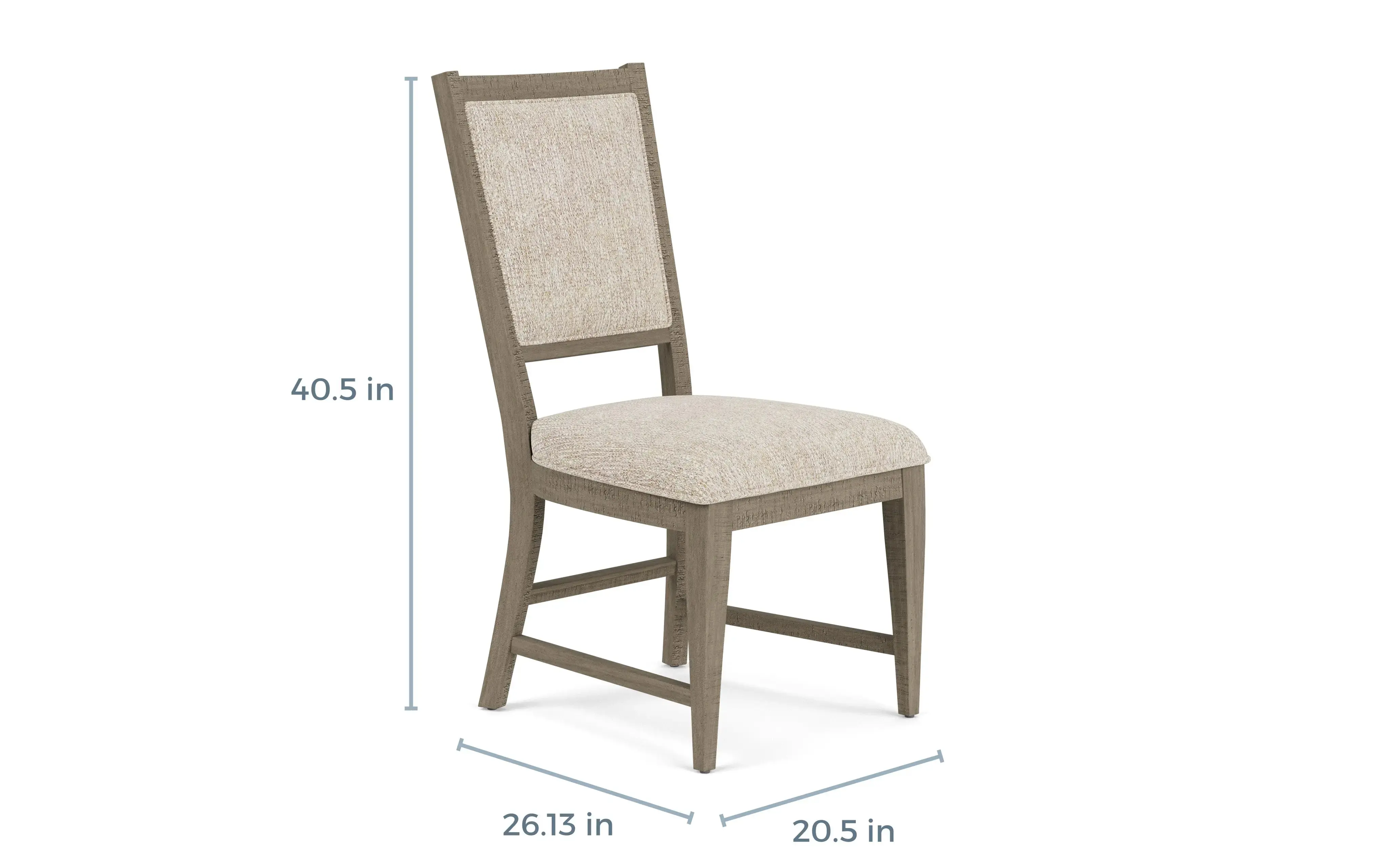 Product image 106