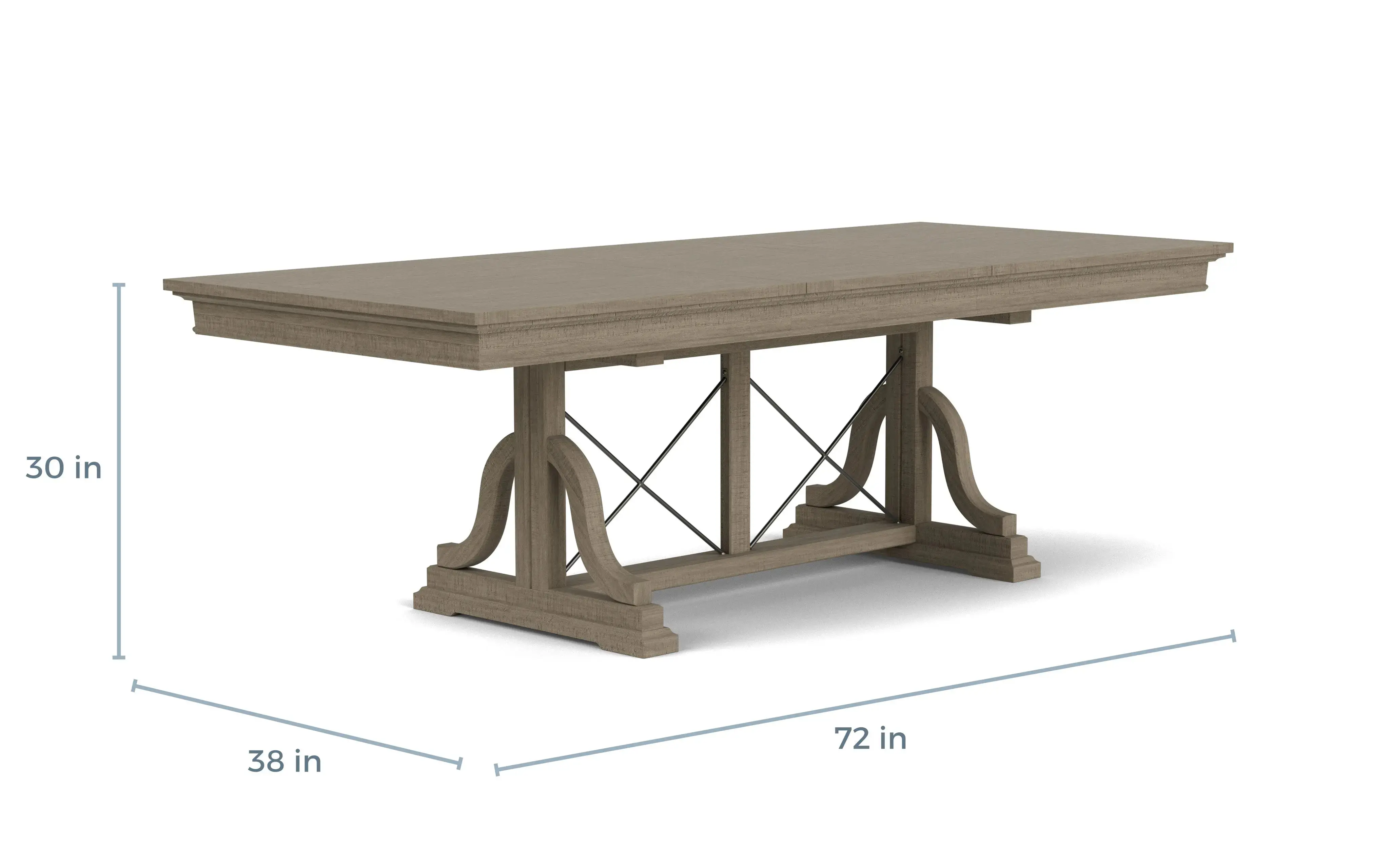 Product image 113