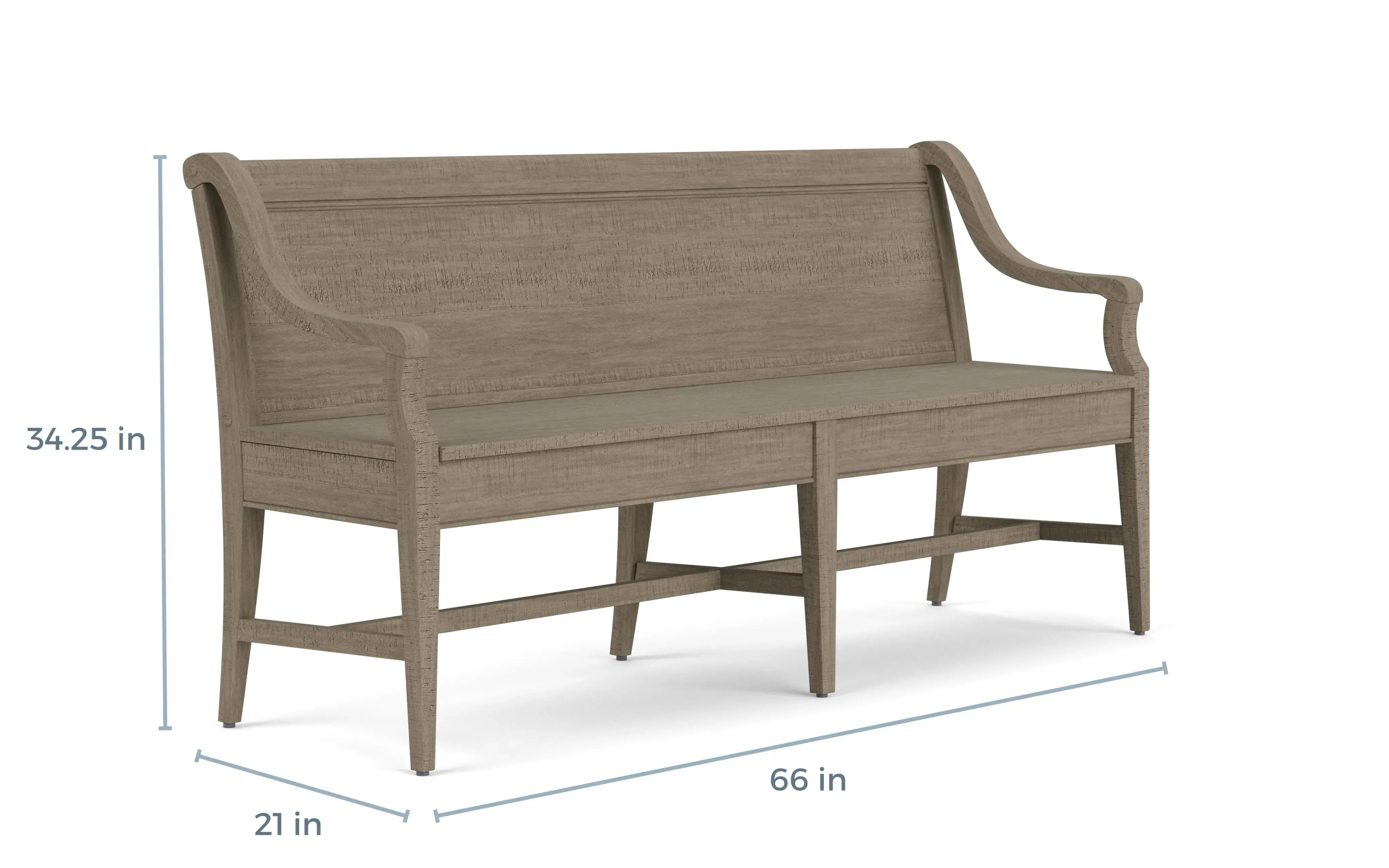 Product image 119