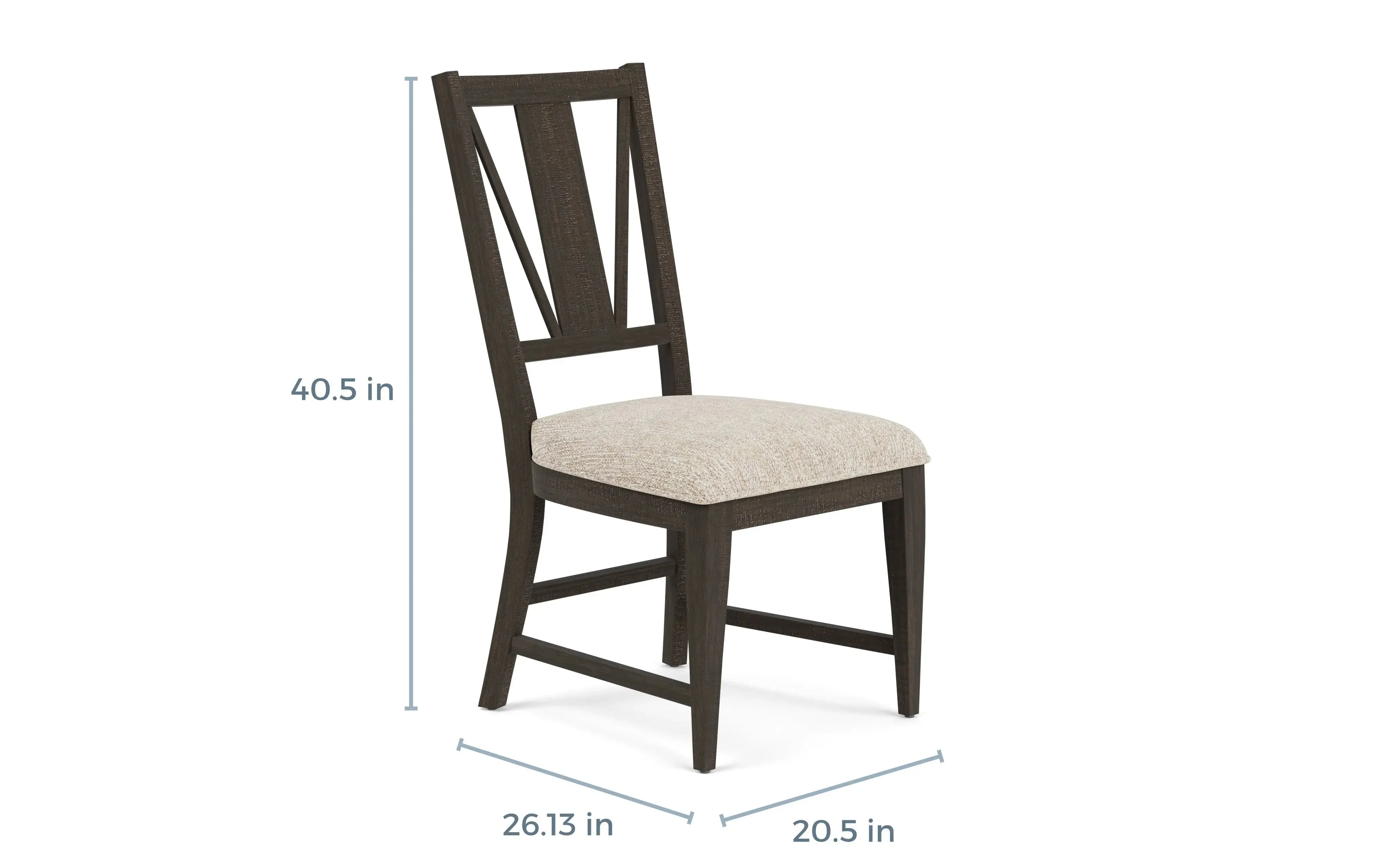 Product image 120