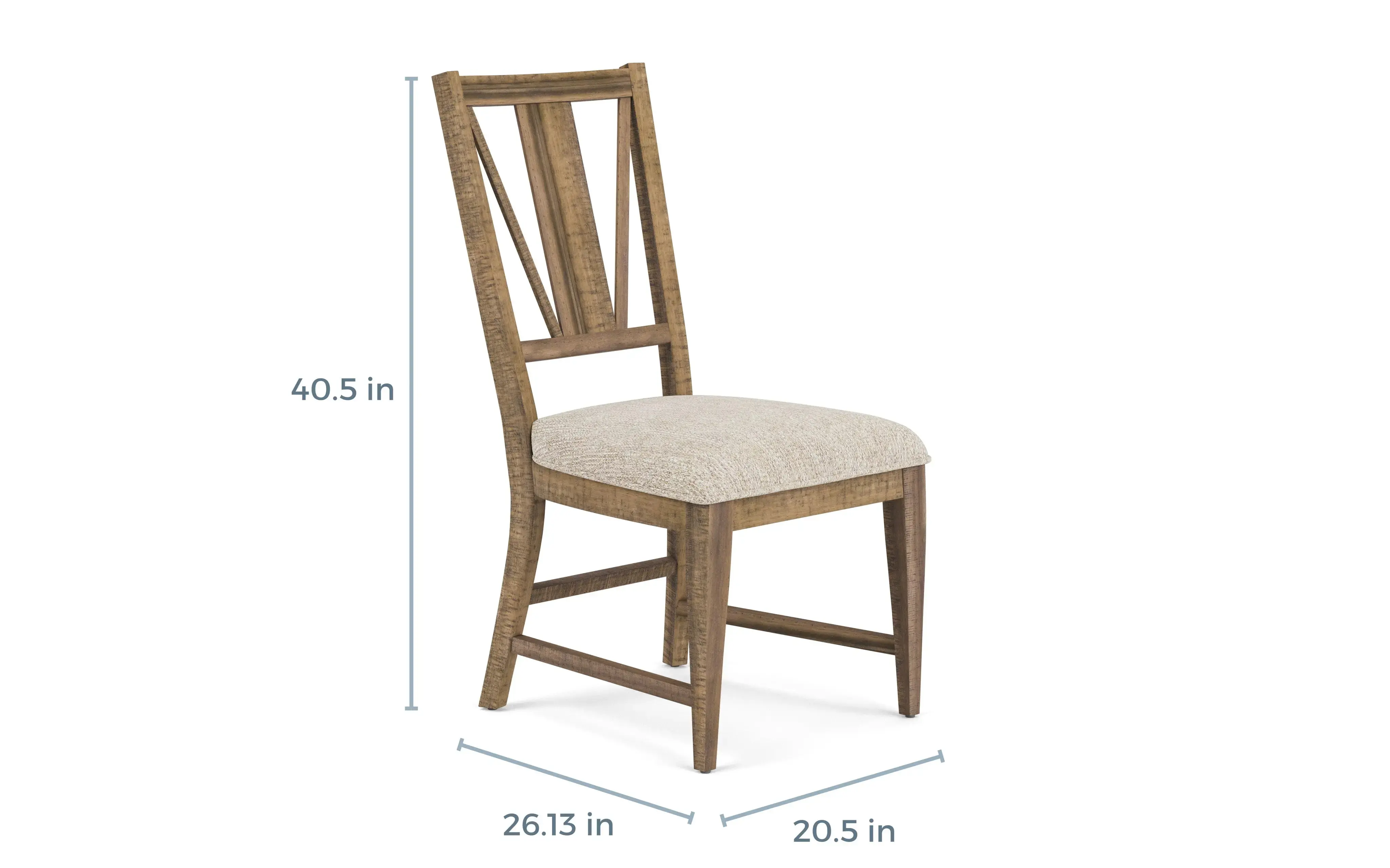 Product image 123