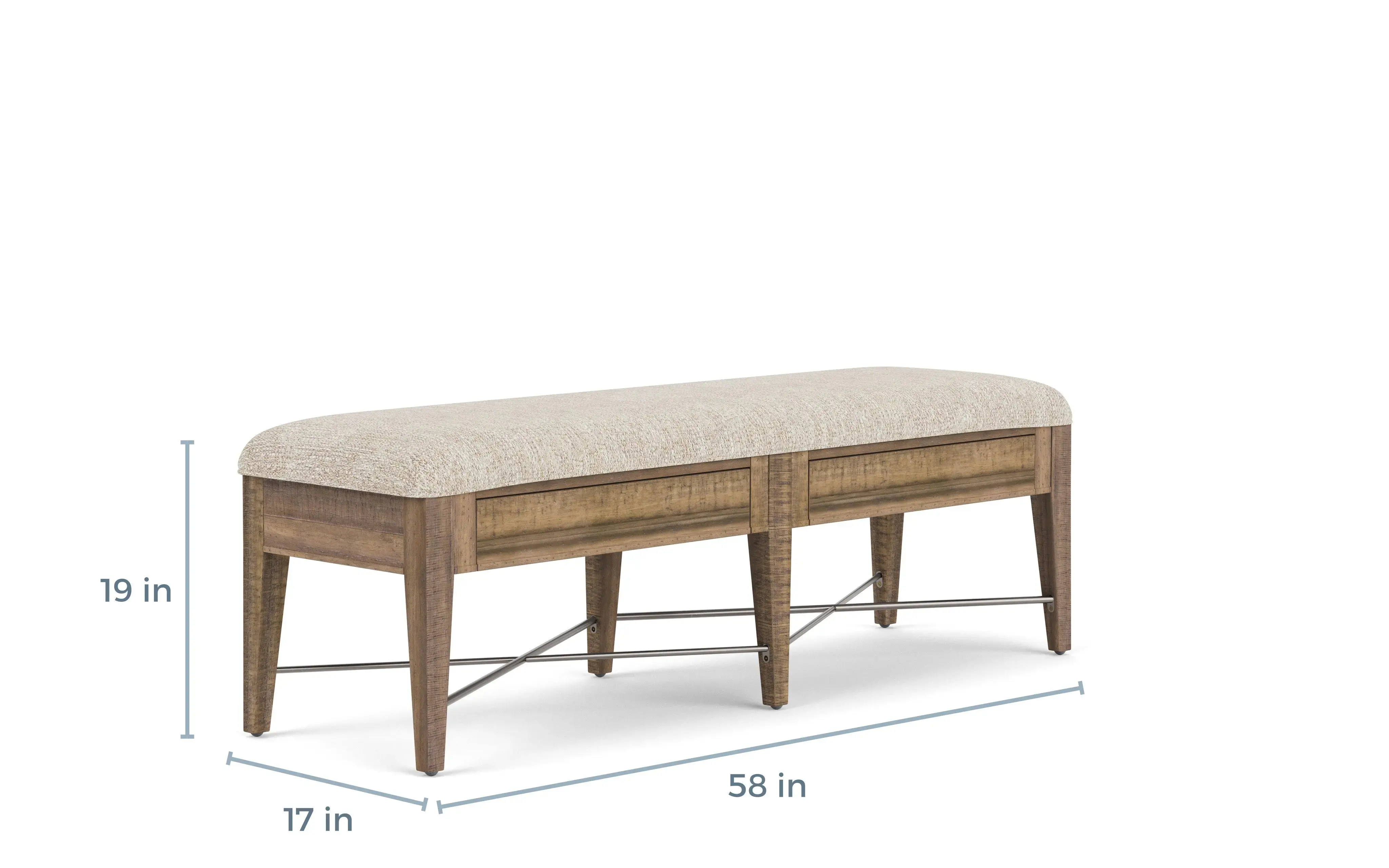 Product image 131