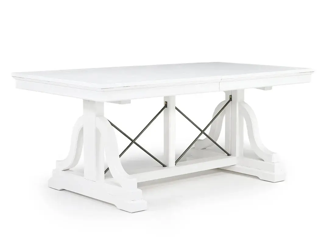 Product image 139