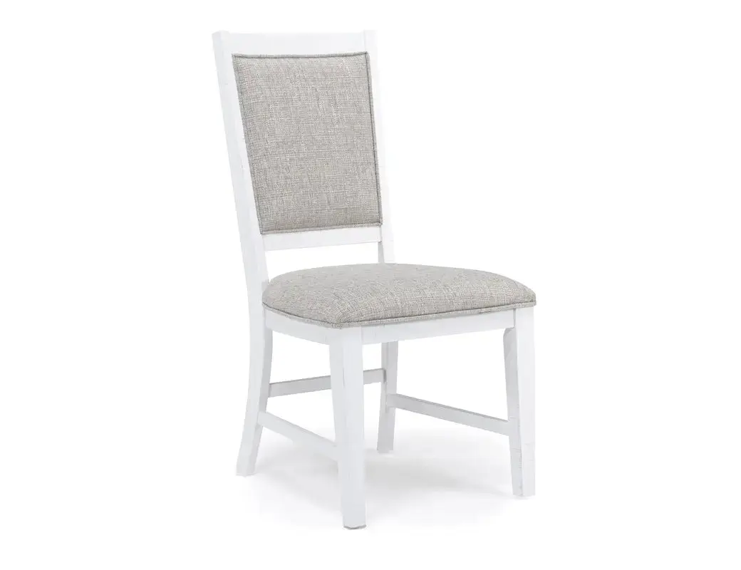 Product image 148