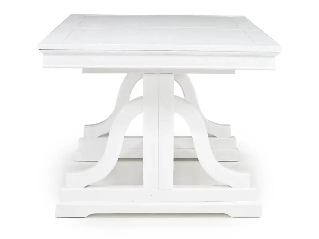 Product image 151