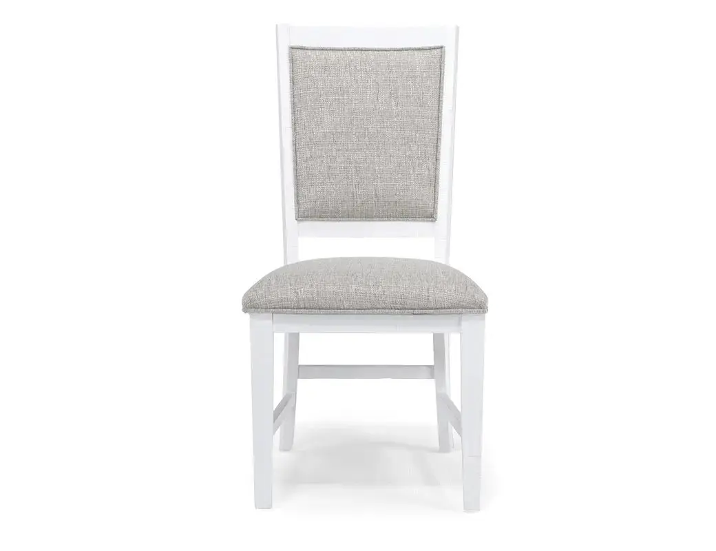 Product image 152