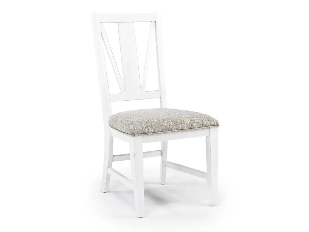 Product image 154