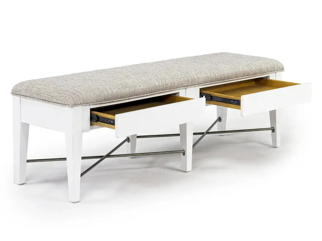 Product image 164