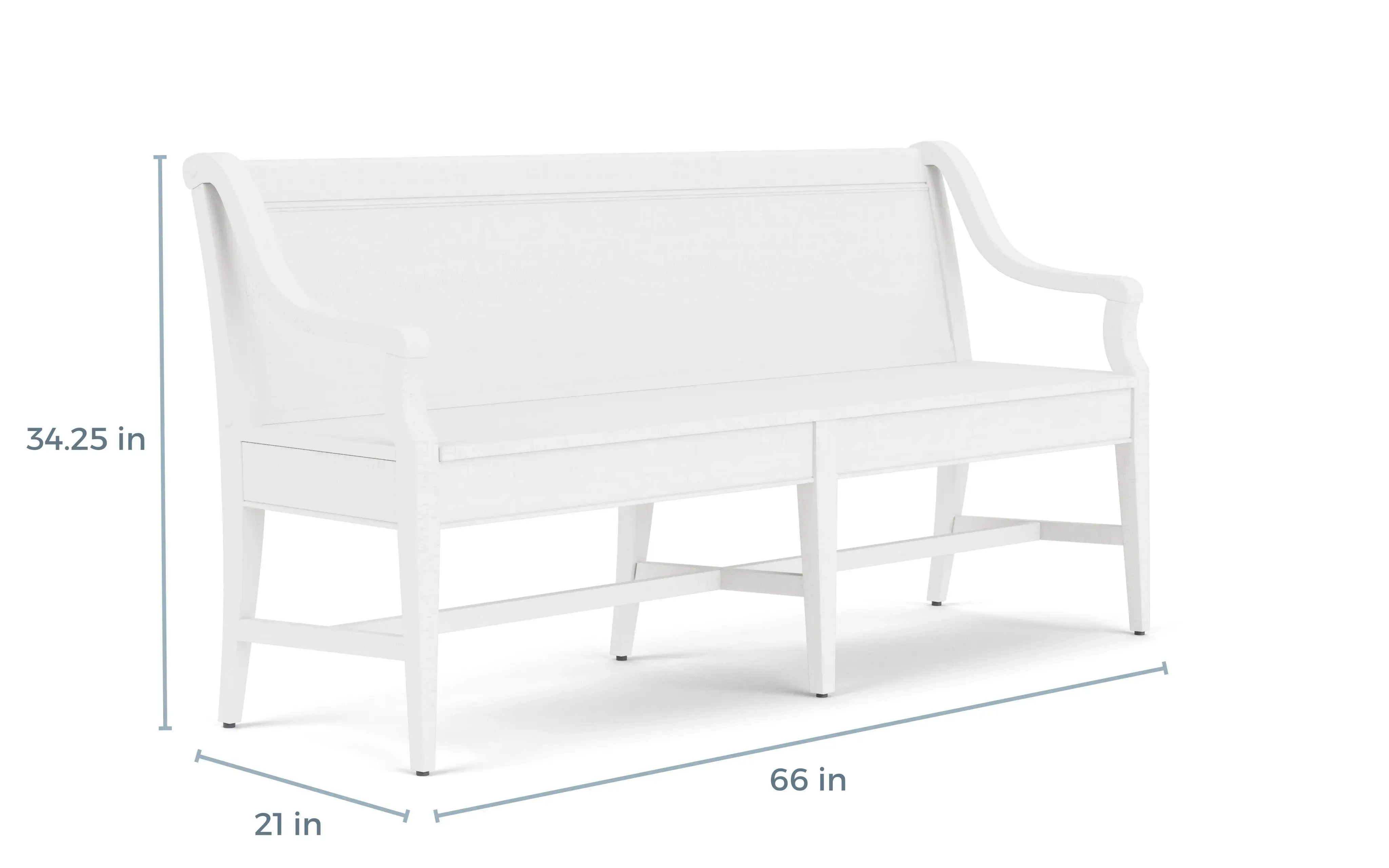 Product image 165