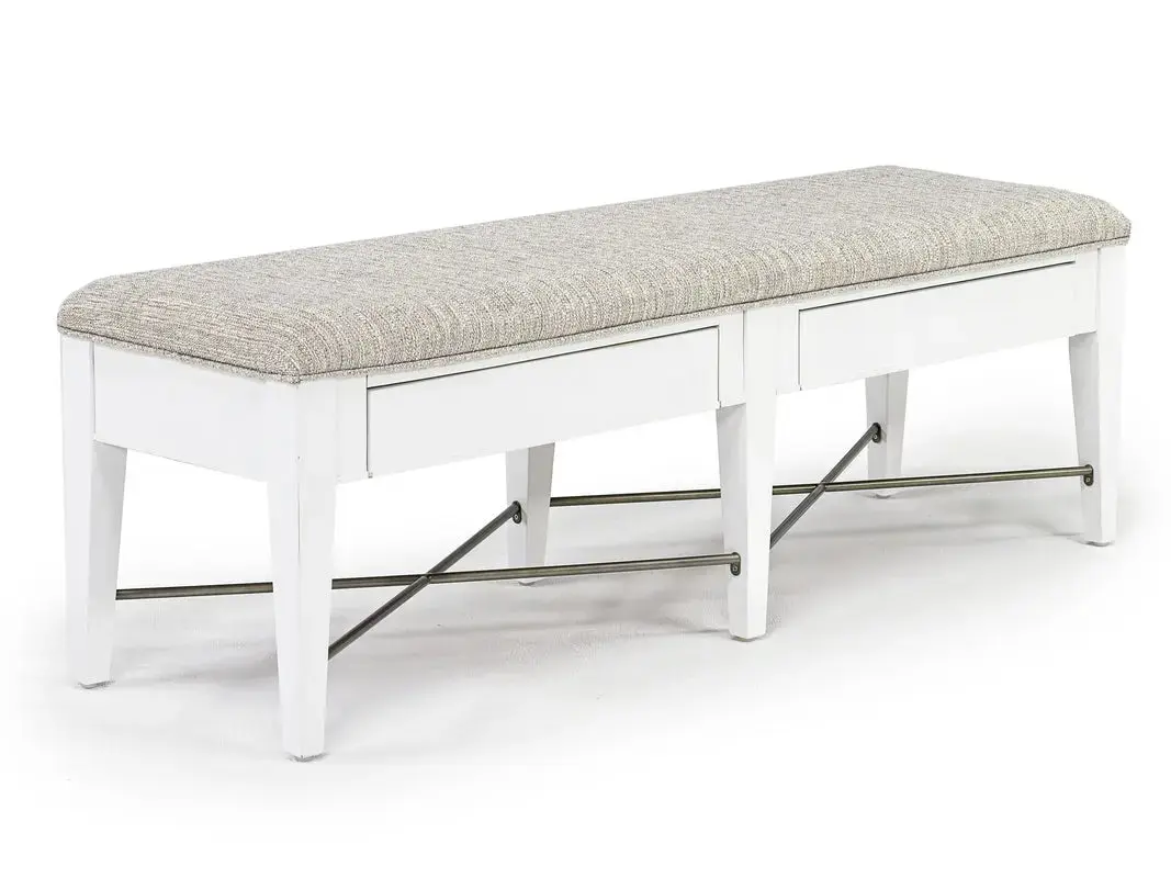 Product image 170