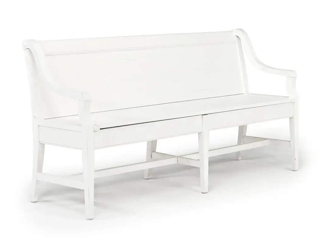 Product image 171