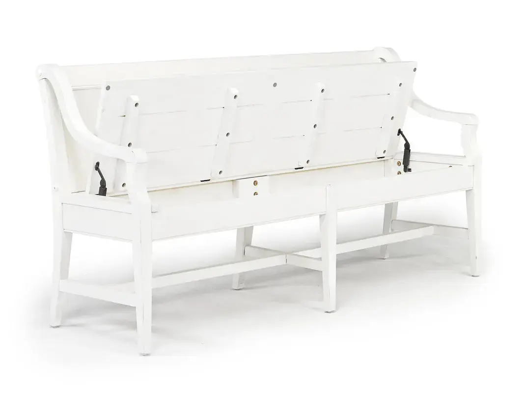 Product image 175