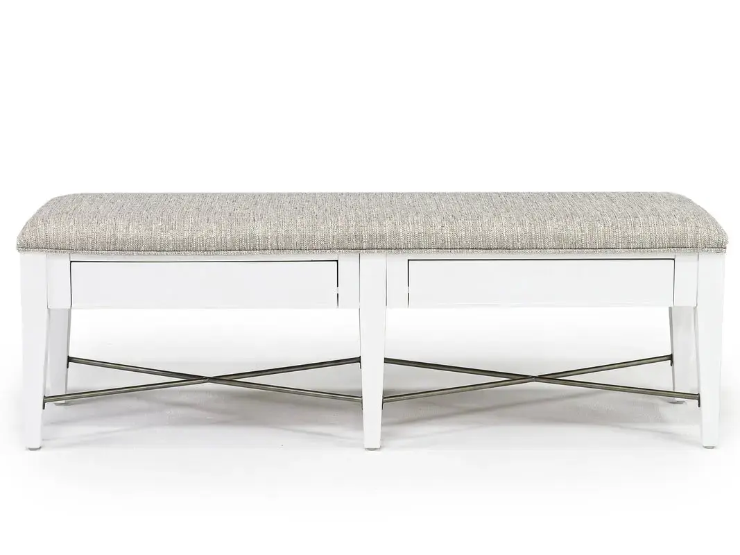 Product image 177