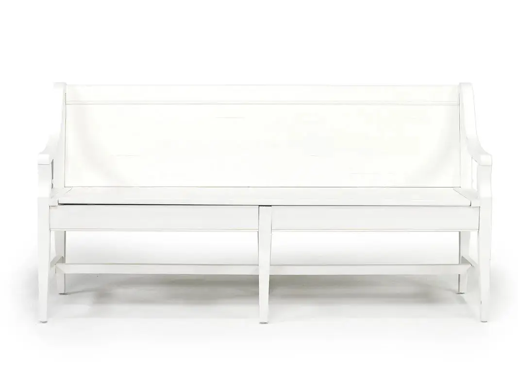 Product image 178