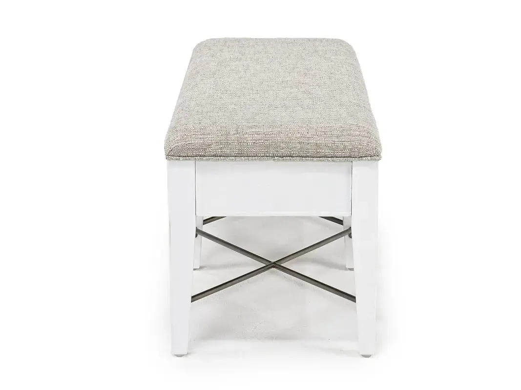 Product image 179