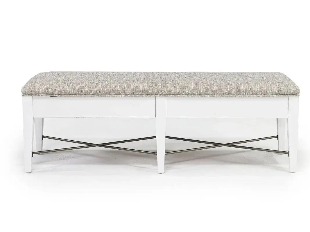 Product image 181