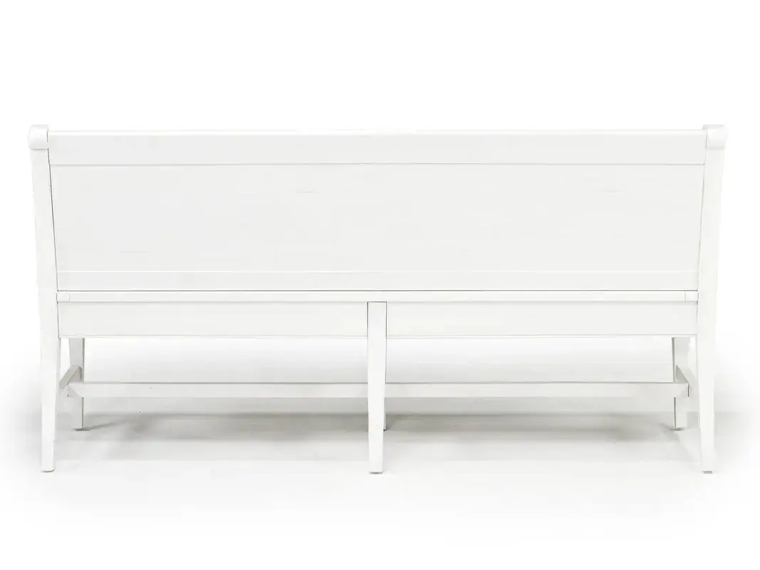 Product image 182