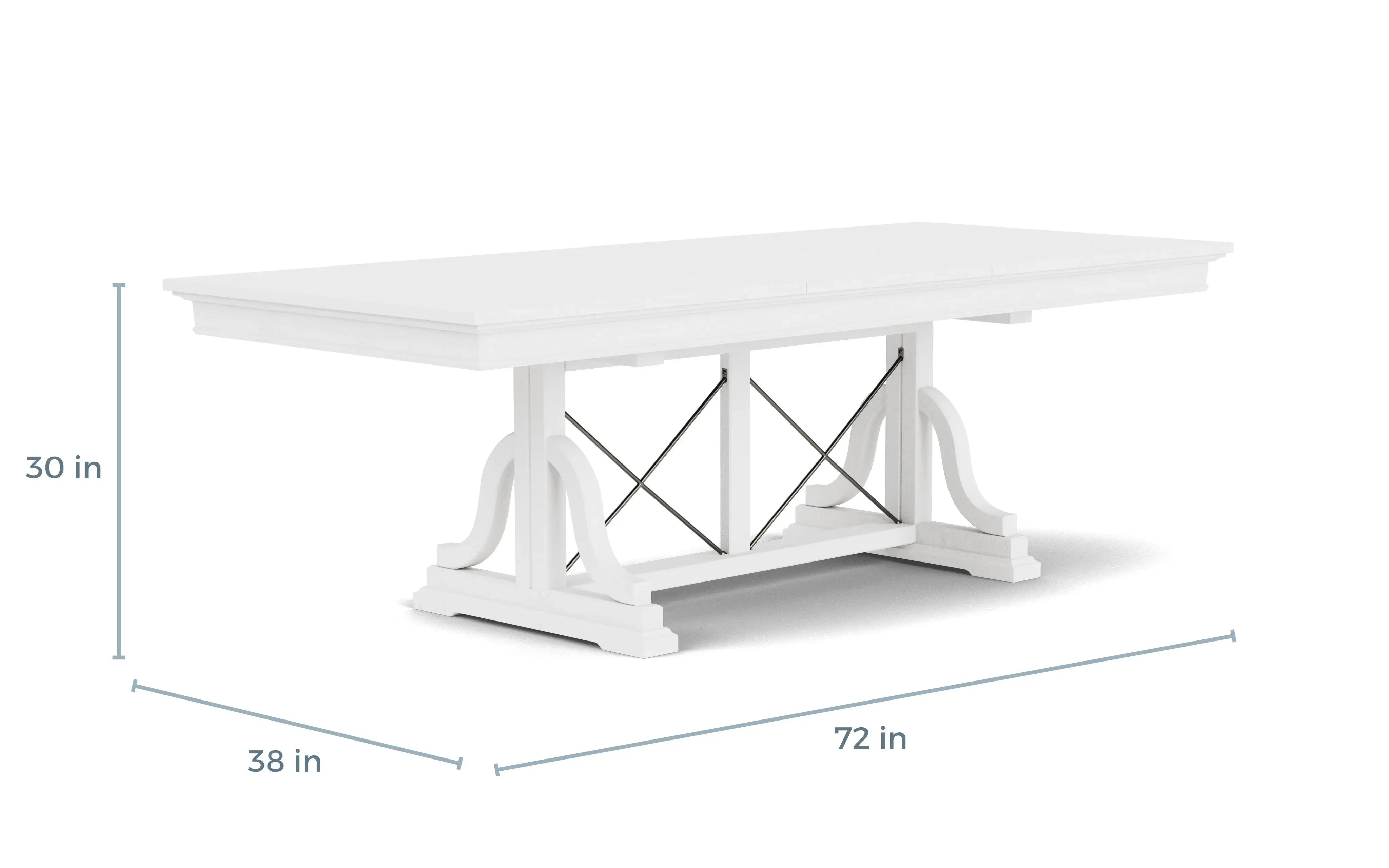 Product image 184