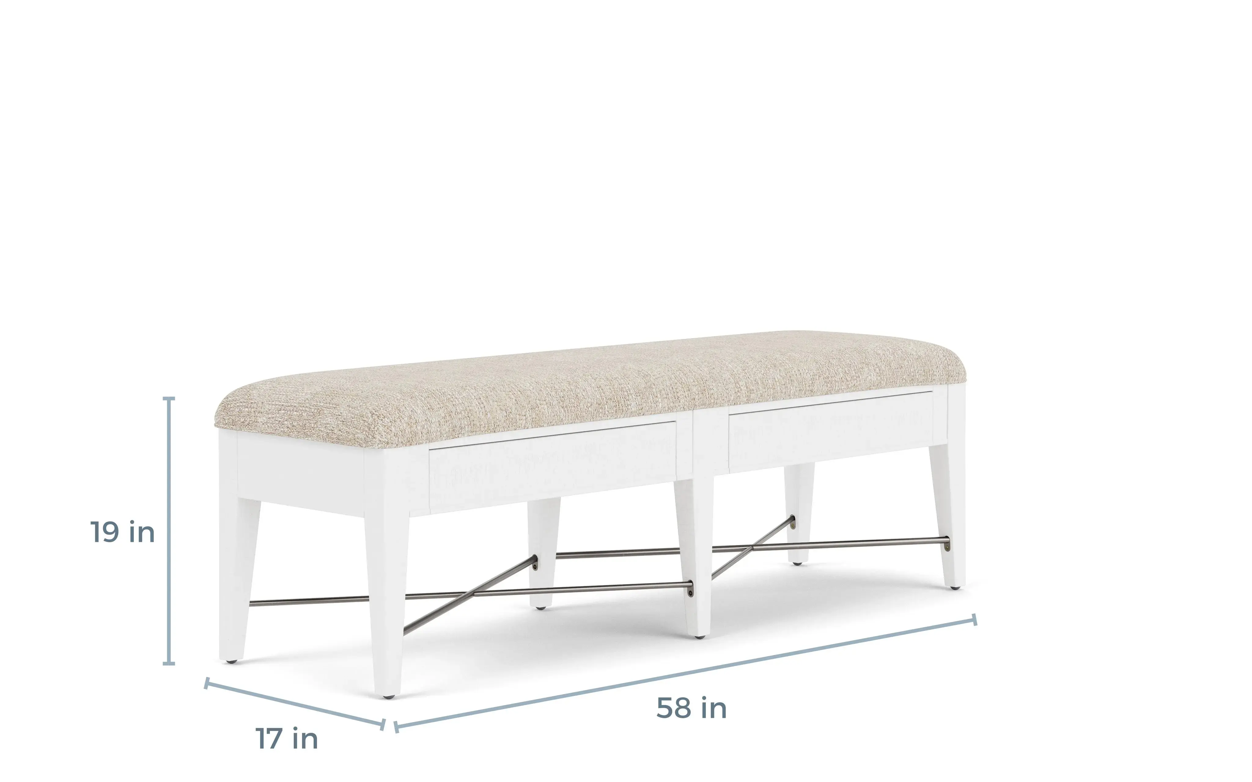 Product image 187