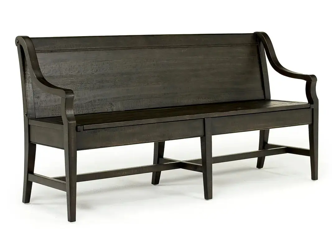 Product image 73