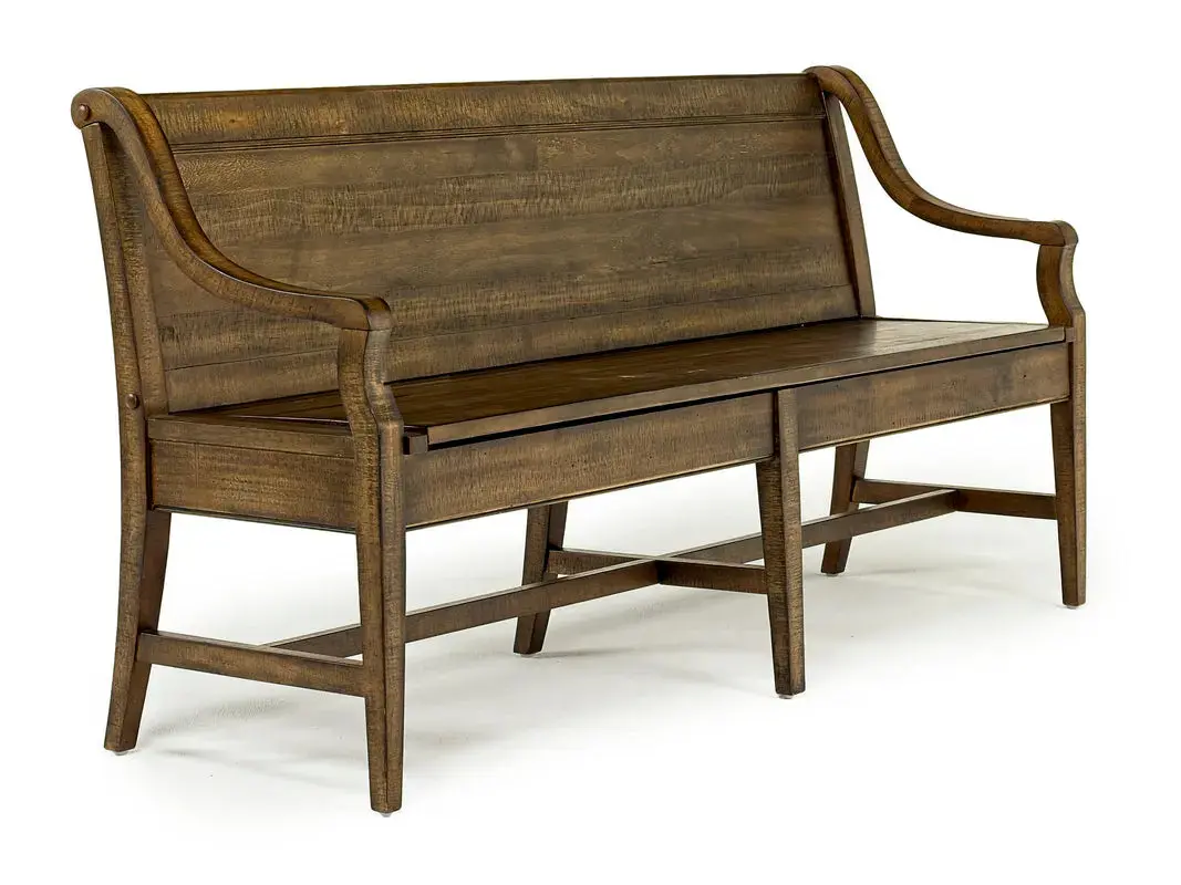 Product image 80