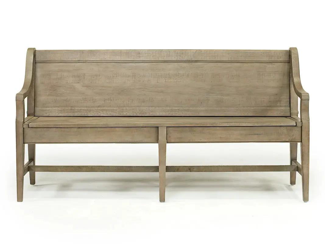 Product image 84