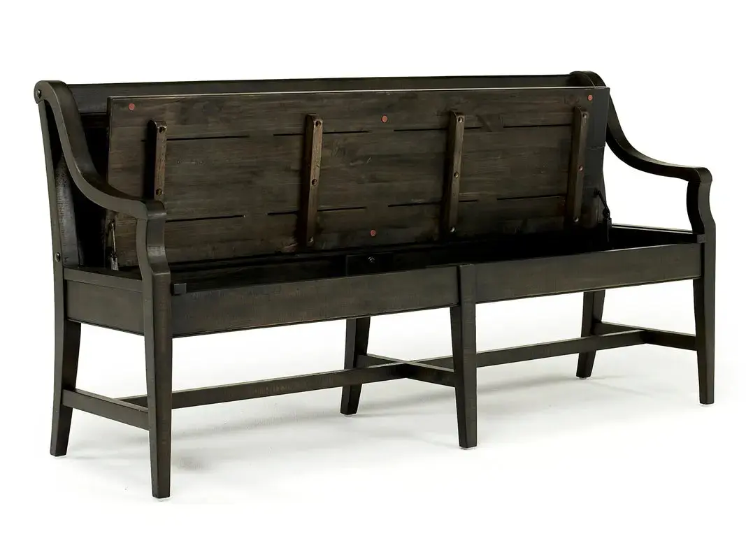 Product image 85