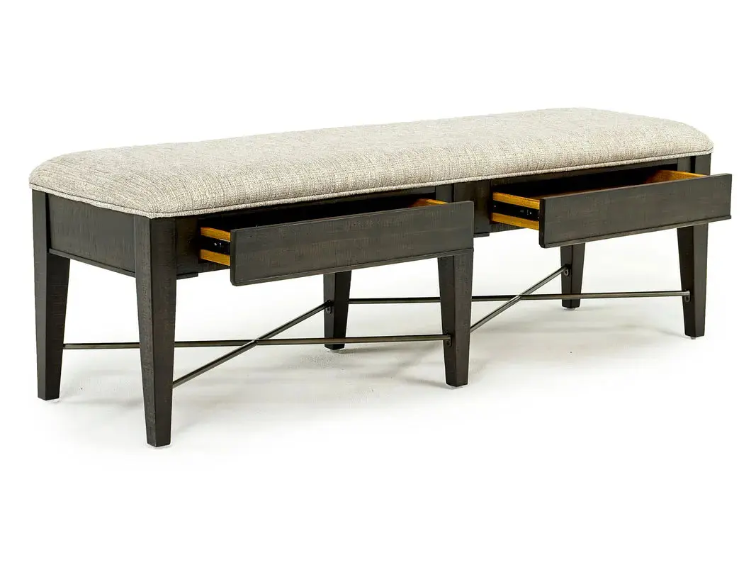 Product image 86