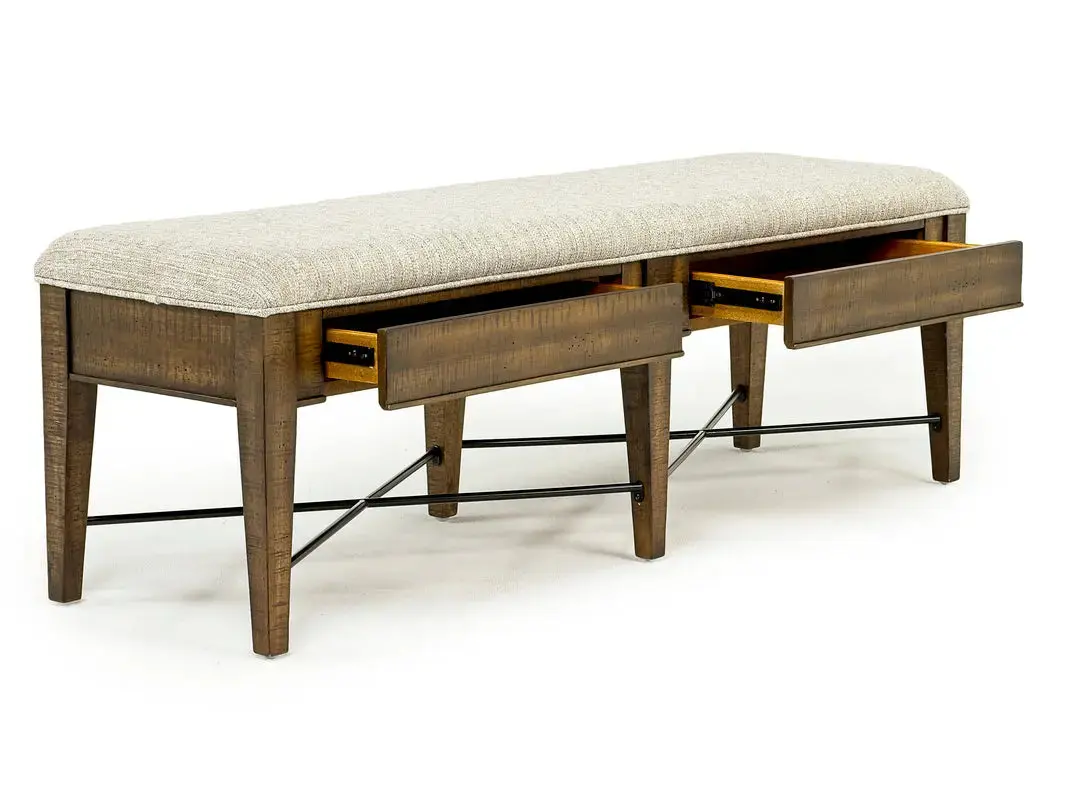 Product image 88