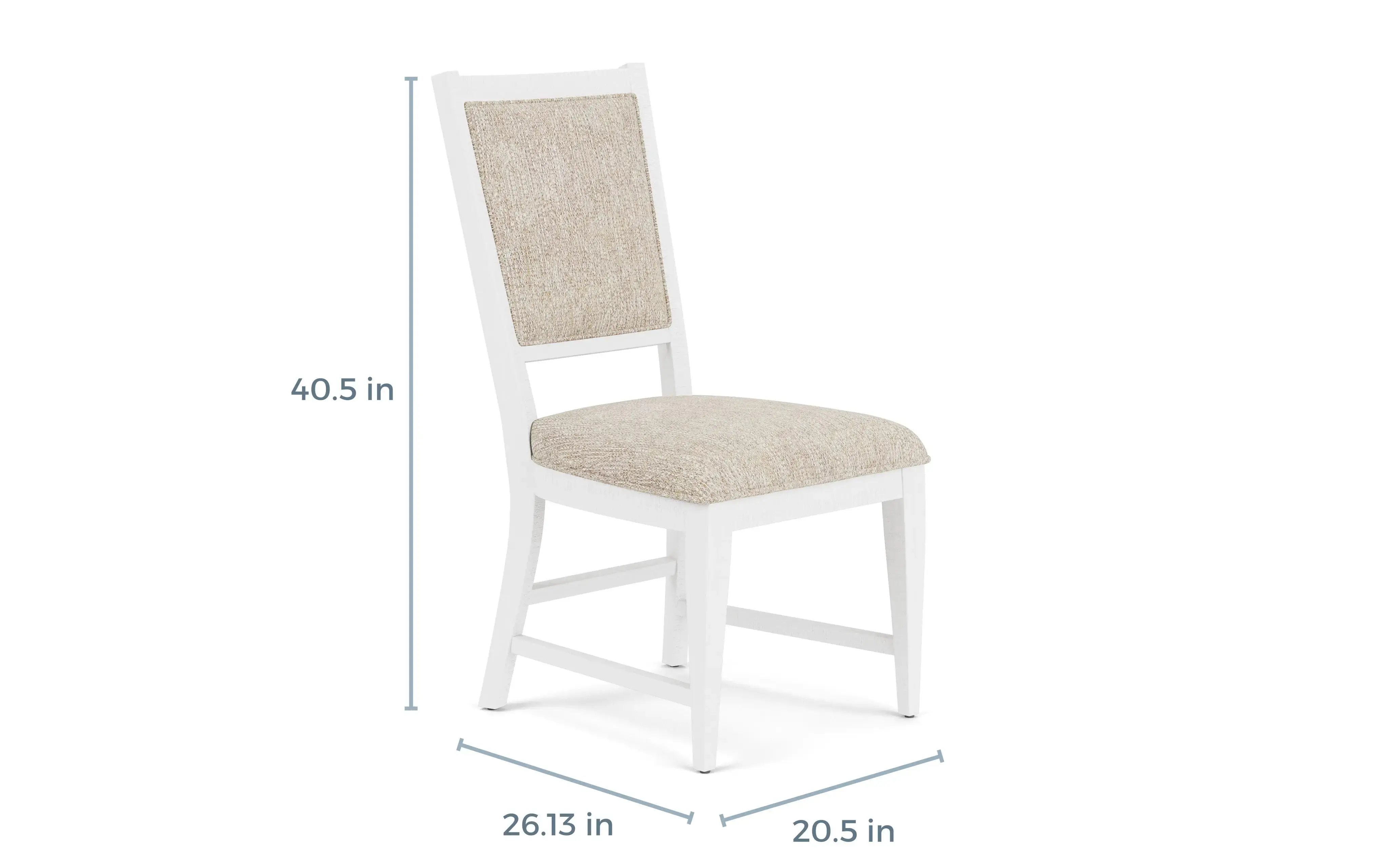 Product image 59