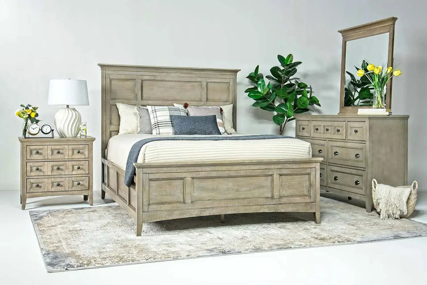 Product image 61
