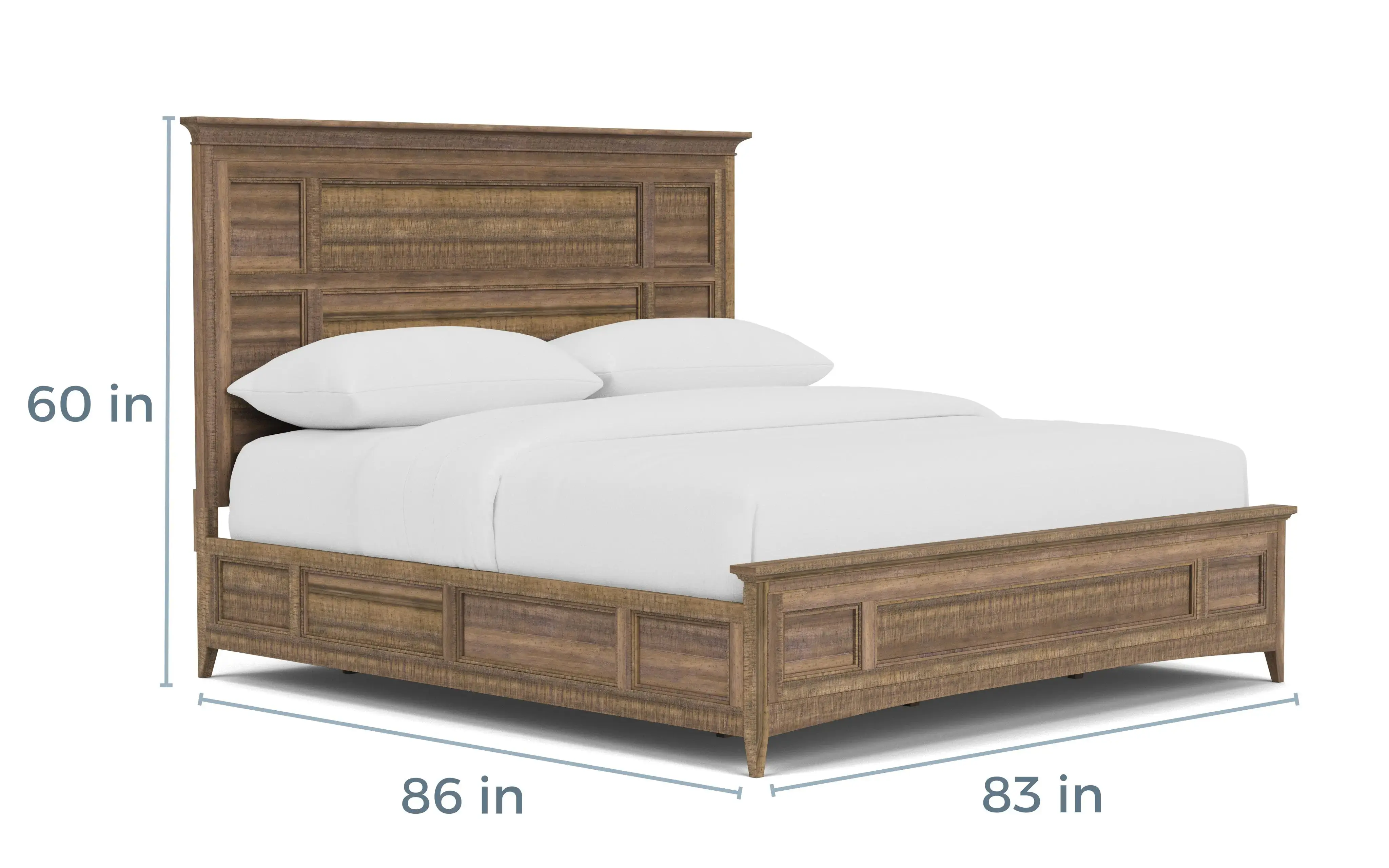 Product image 89