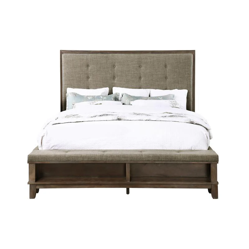 Bedroom Best Sellers