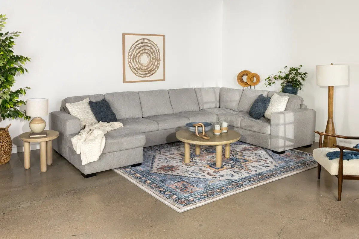 Product image 56
