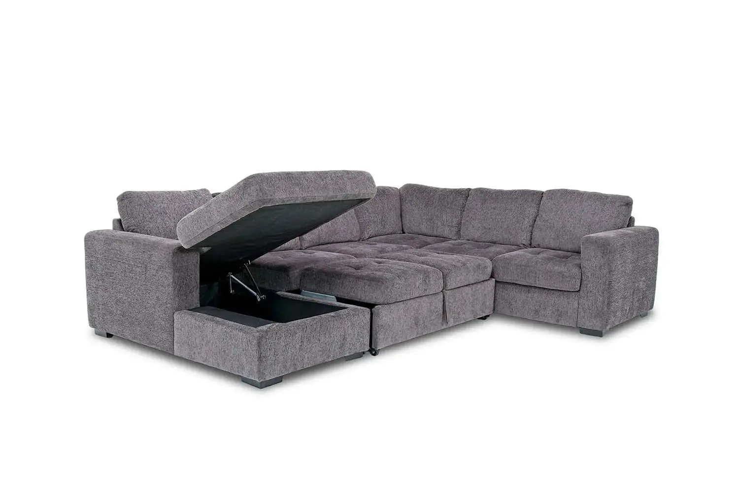 Product image 69