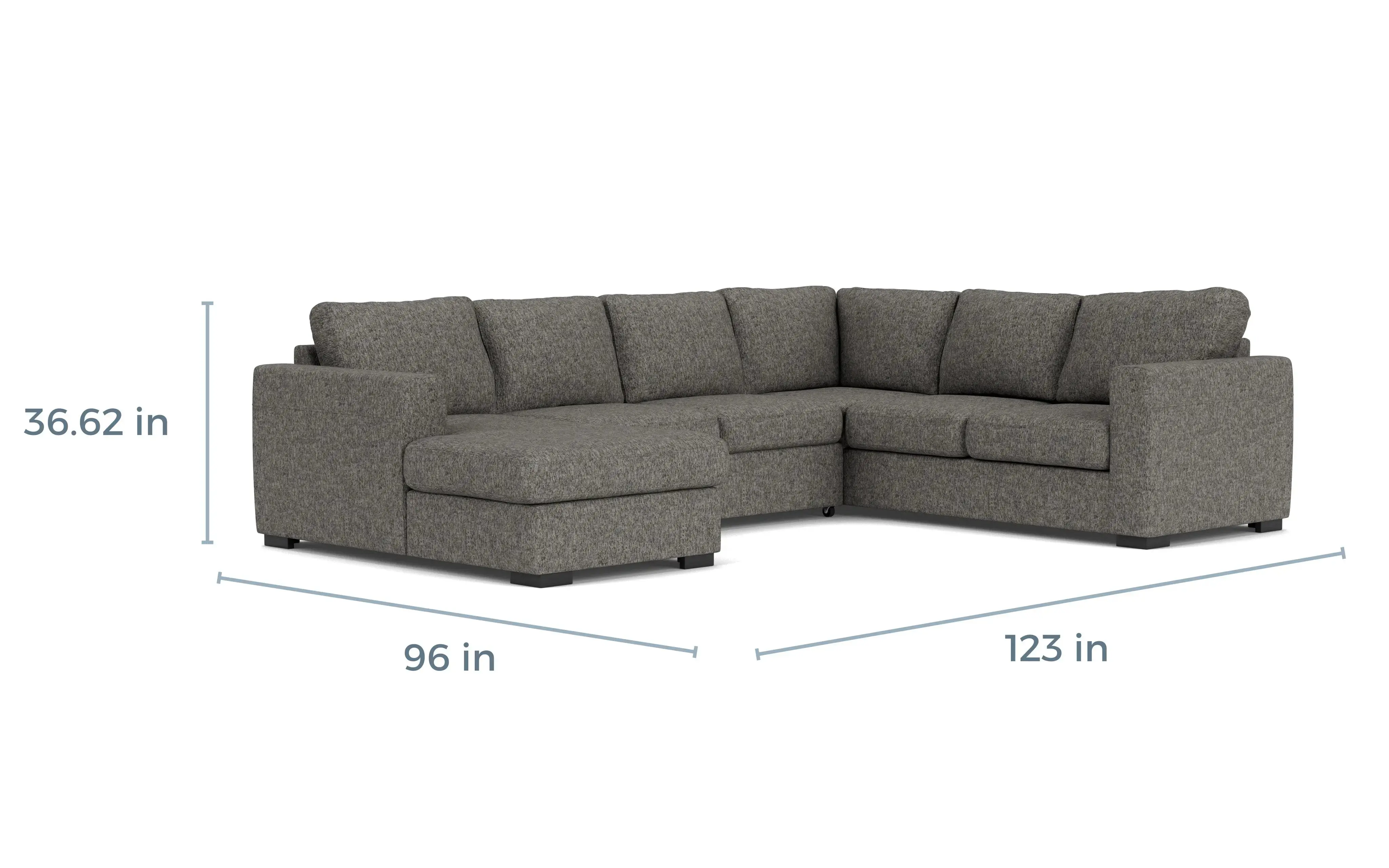Product image 71