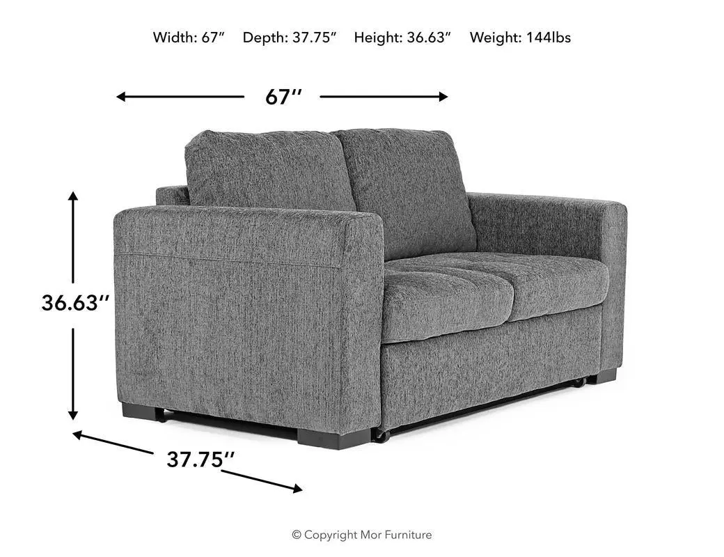 Product image 26