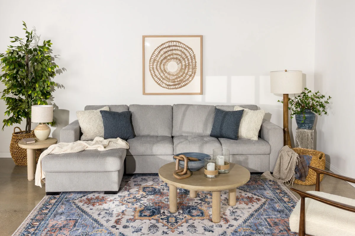 Product image 45