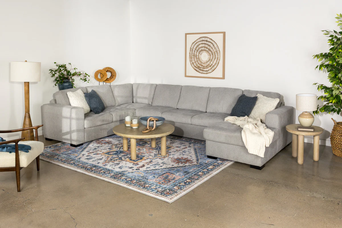 Product image 44