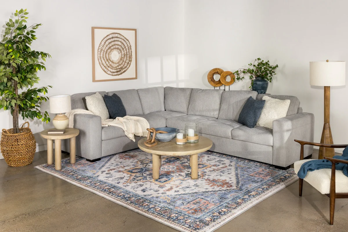 Product image 35