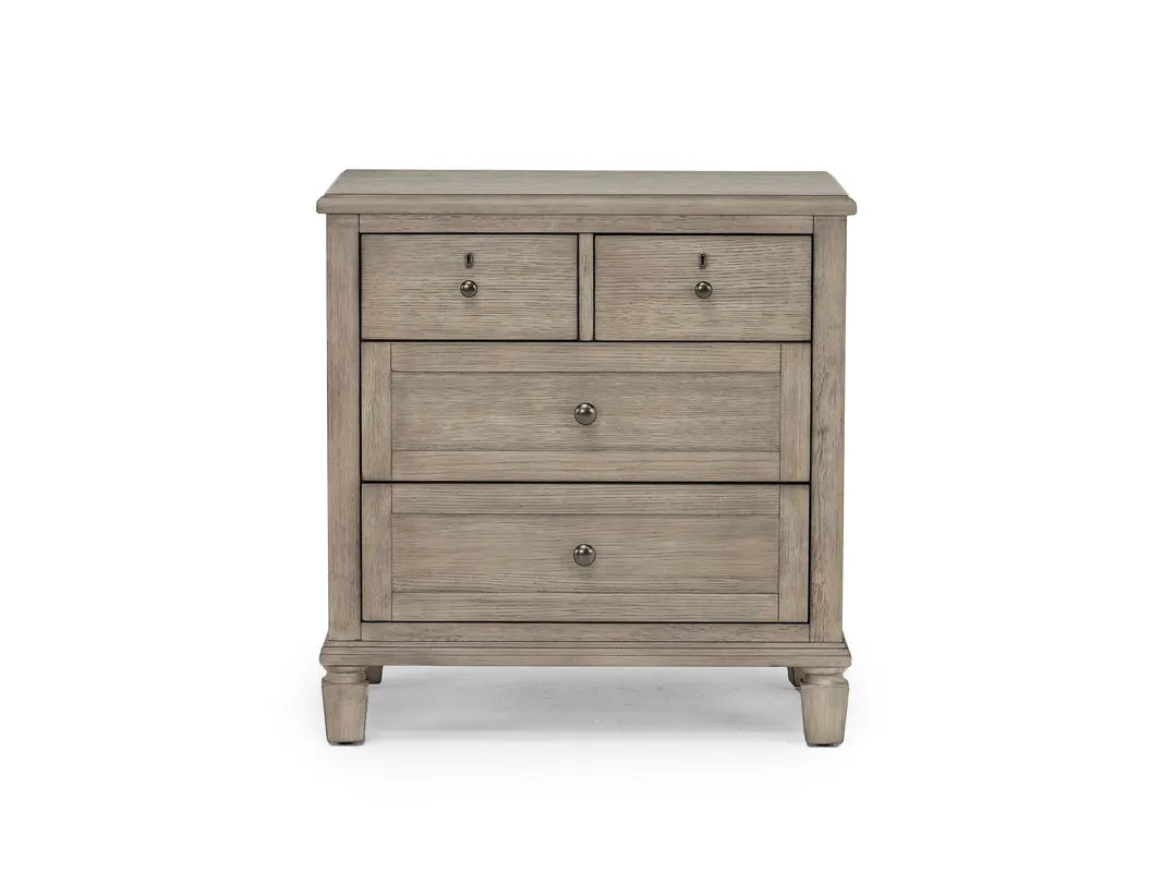 Product image 75