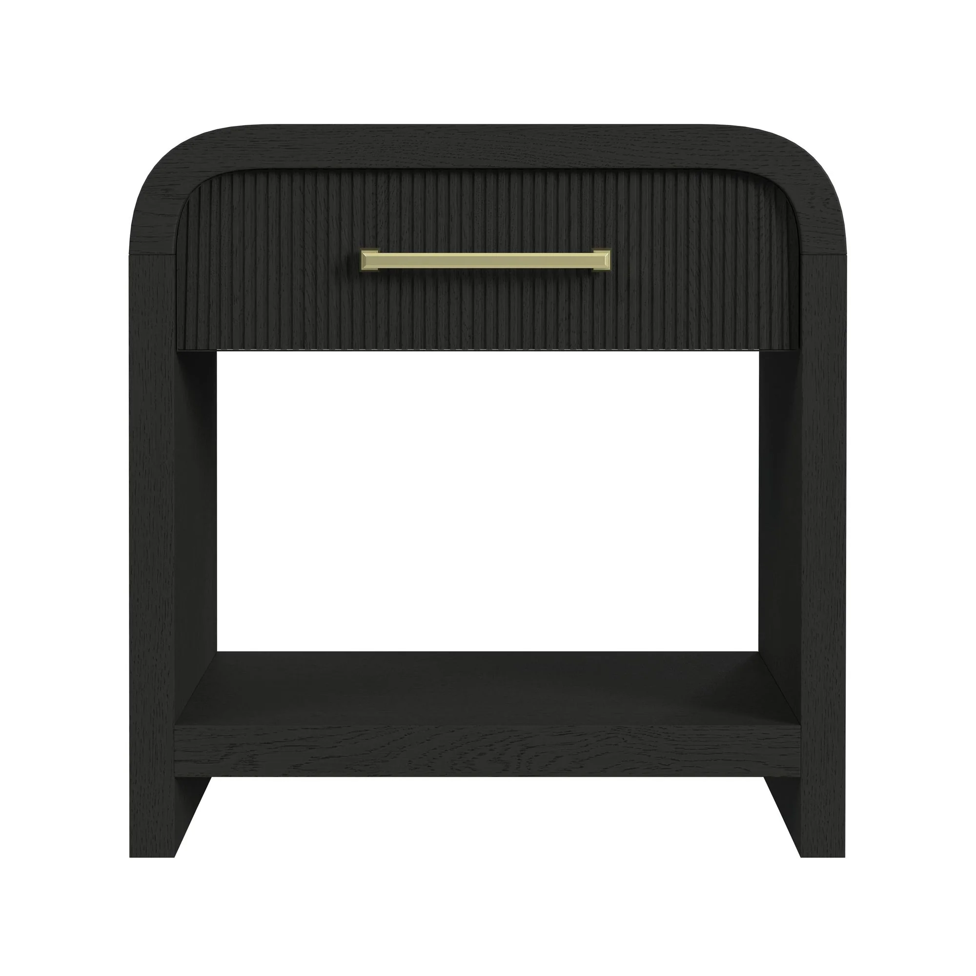 Product image 103