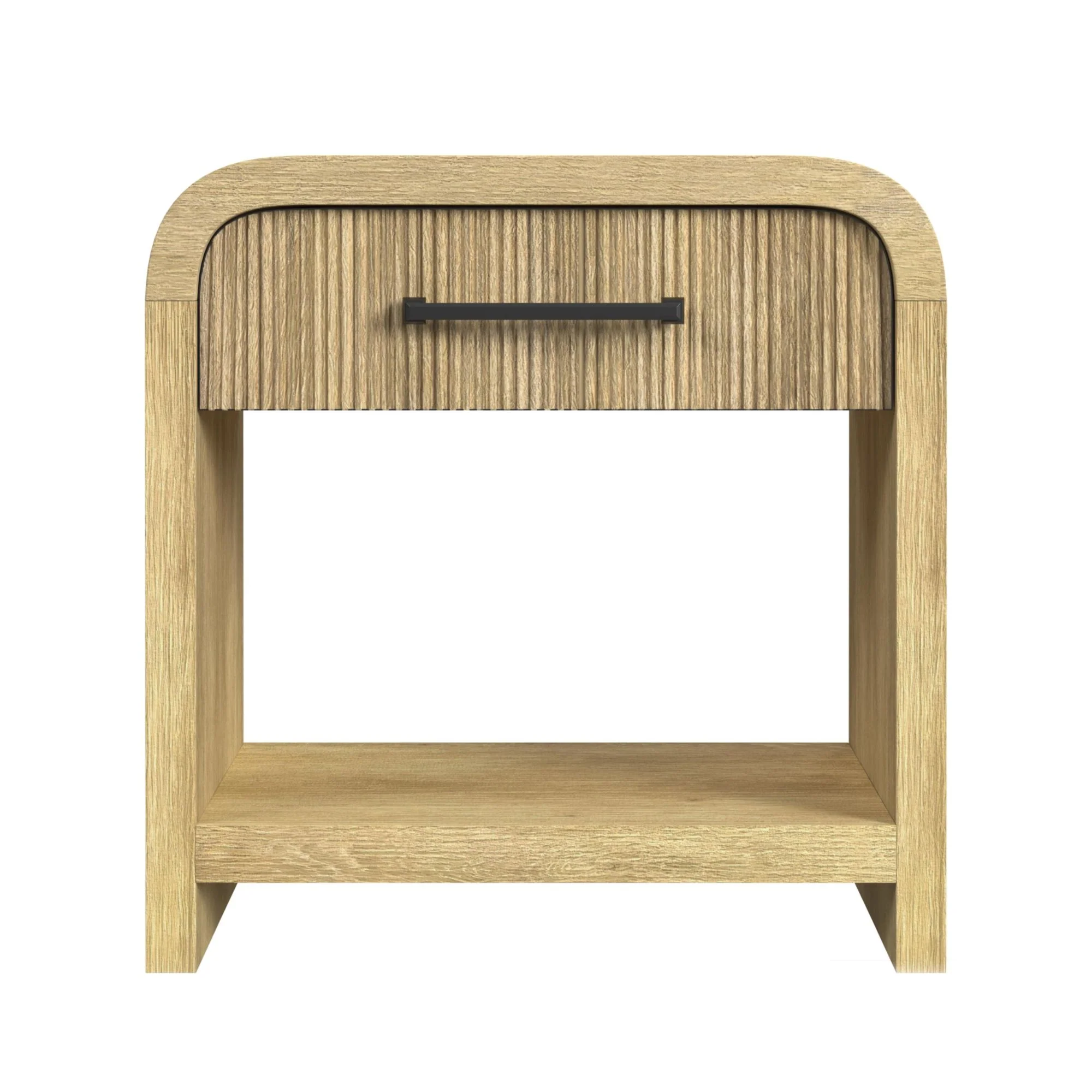 Product image 107