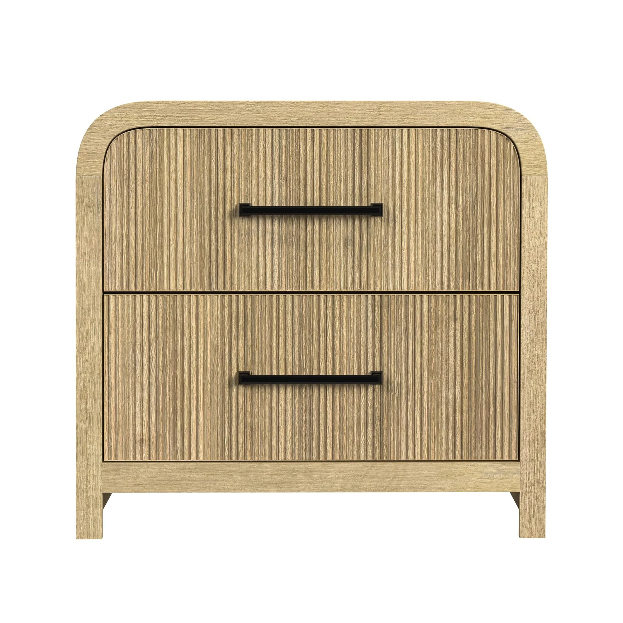 Product image 110