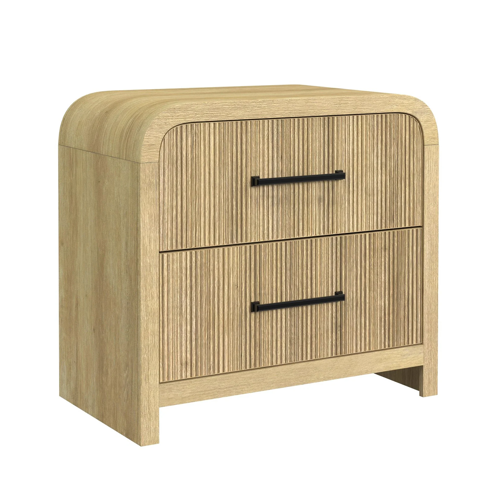Product image 94