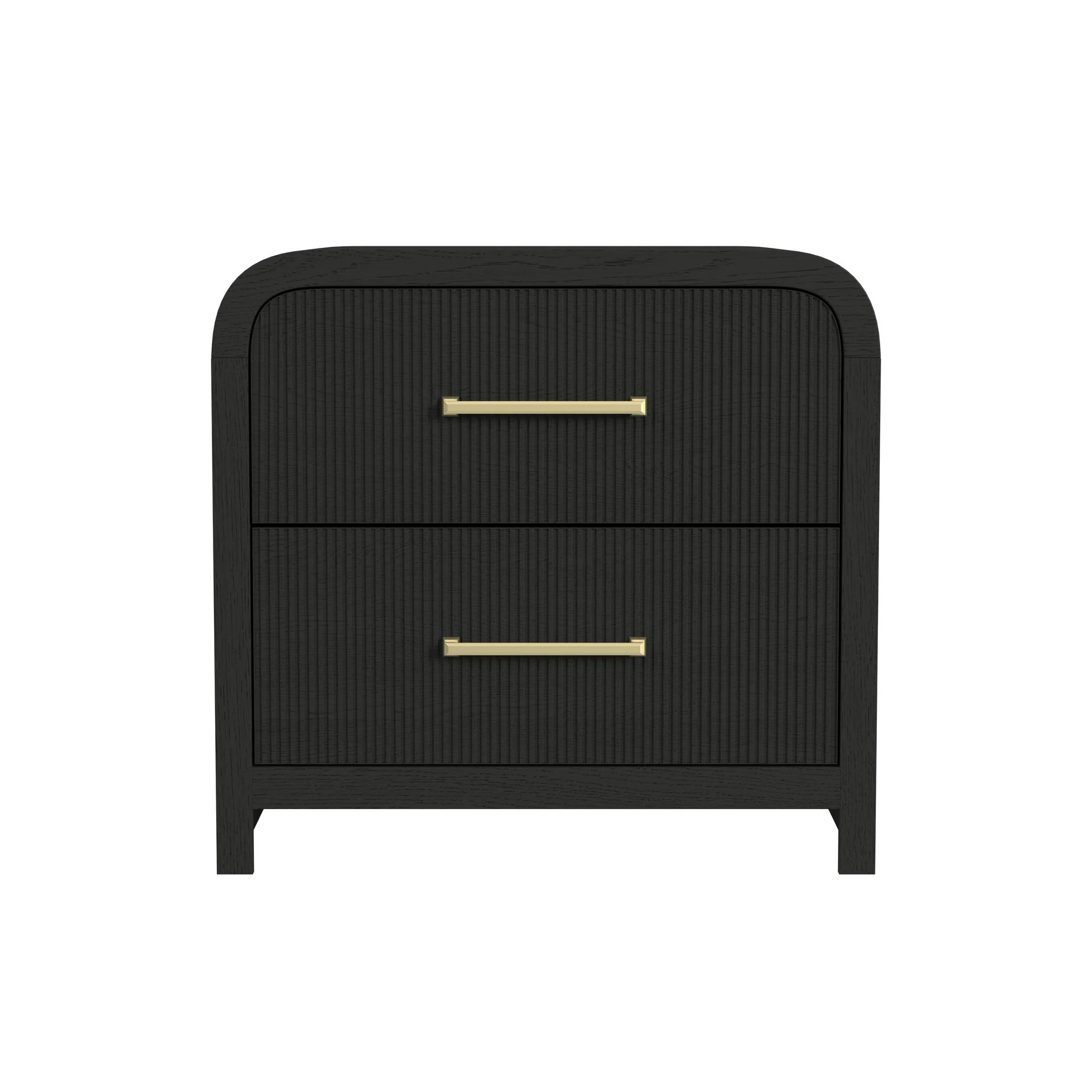 Product image 98