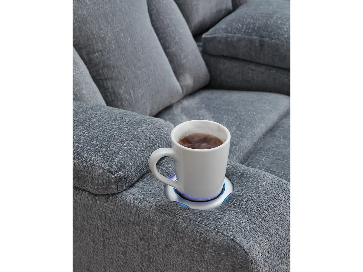 Product image 29